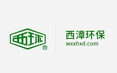 2025年5月20-23日，第二十三屆中國國際鑄造博覽會、第十八屆中國國際壓鑄工業(yè)展覽會與第十八屆國際有色及特種鑄造展覽會